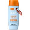 ISDIN Srl Isdin Fotoprotector Fusion Gel Sport SPF50+ - Protezione solare corpo per sportivi - 100 ml