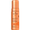 LABORATOIRE NUXE ITALIA Srl Nuxe Sun Mousse Autoabbronzante Idratante - Per un'abbronzatura dorata e naturale - 150 ml