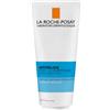 LA ROCHE POSAY-PHAS (L'Oreal) Anthelios Post-Uv Exposure Latte Doposole - Doposole lenitivo e riparatore per viso e corpo - 200 ml