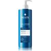 IST.GANASSINI SpA Rilastil Sun System Latte Doposole - Idratante e ristrutturante - 400 ml