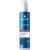 IST.GANASSINI SpA Rilastil Sun System Intensificatore dell'Abbronzatura - Fluido che accelera e prolunga l'abbronzatura - 200 ml
