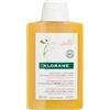 KLORANE (Pierre Fabre It. SpA) KLORANE-Sol.Tratt.Sh.Nutr.