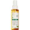 KLORANE (Pierre Fabre It. SpA) KLORANE Olio Cera Ylang 100ml