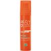 LABORATOIRES SVR SVR Sun Secure Fluide Photo Age SPF50+ - Fluido viso antietà con protezione solare molto alta - 40 ml