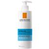 LA ROCHE POSAY-PHAS (L'Oreal) Anthelios Post-Uv Exposure Latte Doposole - Doposole lenitivo e riparatore per viso e corpo - 400 ml