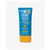 I.C.I.M. (BIONIKE) INTERNATION Bionike Defence Sun SPF30 Crema Fondente Viso - Protezione Solare Alta - 50 ml