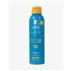 I.C.I.M. (BIONIKE) INTERNATION Bionike Defence Sun Spray SPF30 - Protezione solare alta - 200 ml