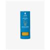 I.C.I.M. (BIONIKE) INTERNATION Bionike Defence Sun Stick zone sensibili SPF50+ - Stick solare labbra e zone sensibili - 9 ml