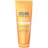 ISDIN Srl Isdin Fotoprotector Body Glow SPF30 - Fotoprotettore corpo effetto luminosità immediato - 200 ml