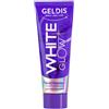 GELDIS Srl GELDIS Dent.White Glow 75ml