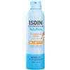 ISDIN Srl FOTOPROT.Spray Wet Ped.fp50