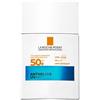 LA ROCHE POSAY-PHAS (L'Oreal) Anthelios Uvair Serum Sunscreen SPF50+ - Siero solare leggero per viso, collo e decolletè - 50 ml