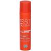 LABORATOIRES SVR SUNSECURE FLUIDOPH.AGE SPF50+