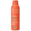 SVR SUN SECURE BRUME SPF50+ N200ML