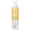 SVR SUN SECURE EAU SOLAIRE SPF50