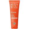 SVR SUN SECURE LAIT SPF50+ NF250ML