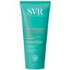 SVR SUN SECURE LAIT APRES SOLEIL