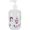 Spirella Dispenser Sapone PS Fata Bambino Multicolor