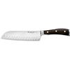 WÜSTHOF Ikon Santoku 17 cm