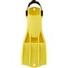 Apeks RK3 Gialla, Giallo