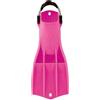 Apeks RK3 Rosa, Rosa