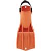 Apeks RK3 HD Orange, Arancione