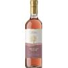 Giordano Vini Merlot Rosato Puglia Igt Formato: 0.75 l