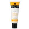 DIFA COOPER SpA HELIOCARE 360