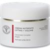 UNIFARCO SpA Crema Nutriente Texture Ultra Ricca Laboratorio Farmacisti Preparatori 50ml