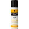 DIFA COOPER SpA HELIOCARE 360øAirgel fp50+50ml