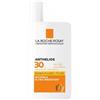 LA ROCHE POSAY-PHAS (L'Oreal) ANTHELIOS Ultra Fl.Spy 30 50ml