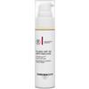 UNIFARCO SpA Lfp Fluido Anti-macchie 50ml