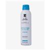I.C.I.M. (BIONIKE) INTERNATION Bionike Defence Sun Spray Doposole - Doposole idratante - 200 ml