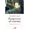 Francesco al cinema