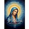 Il Rosario meditato con Maria