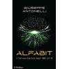 Alfabit