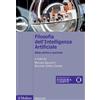 Filosofia dell'Intelligenza Artificiale