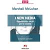 I new media