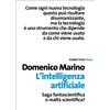 L'intelligenza artificiale