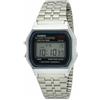 Casio A159W-N1DF Classic Digital Bracelet Watch