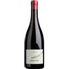 Cantina Andriano Südtirol - Alto Adige Pinot Noir DOC 2025 0,75 L