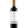 Abadia Retuerta Pago Valdebellón Abadia Retuerta DOP 2021 0,75 L
