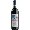 Roberto Voerzio Disanfrancesco Langhe Nebbiolo DOC 2023 0,75 L