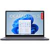 Lenovo IdeaPad Slim 3 Notebook 15.3'' Intel i5 16GB 1TB