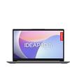 Lenovo IdeaPad 1 Notebook 15.6'' Intel Celeron 8GB 256GB