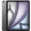 Apple iPad Air 13'' Wi-Fi 128GB Grigio Siderale