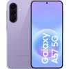 Samsung Galaxy A57 5G 17 cm (6.7'') Doppia SIM Android 16.0 USB tipo-C 8 GB 256 GB 5000 mAh Lillà