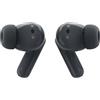 Motorola Moto Buds Bass Auricolare True Wireless Stereo (TWS) In-ear Musica e Chiamate Bluetooth Nero