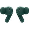 Motorola Moto Buds Bass Auricolare True Wireless Stereo (TWS) In-ear Musica e Chiamate Bluetooth Verde