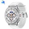 Samsung Galaxy Watch 8 Classic, Bluetooth, 46mm
